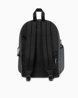 Eastpak Day Office Sırt Çantası Black Denim