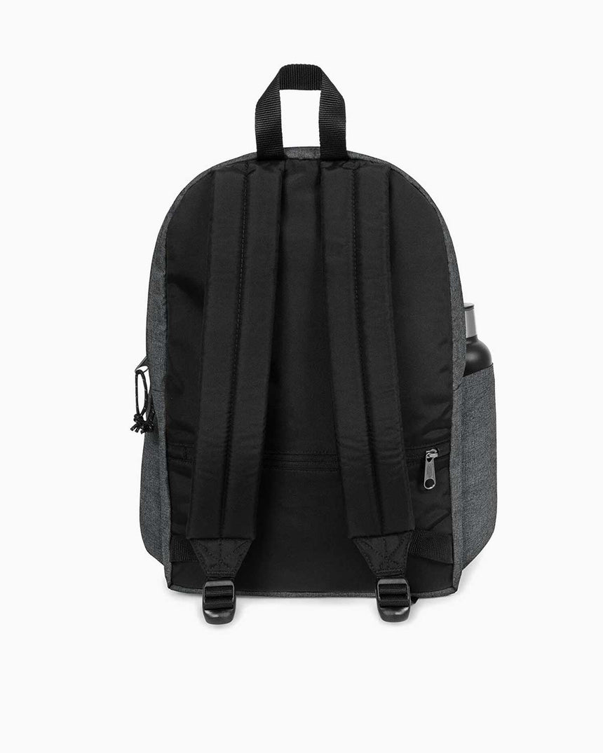 Eastpak Day Office Sırt Çantası Black Denim