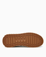 Tommy Hilfiger Maxim Erkek Sneaker Light Cast