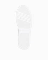 Tommy Hilfiger Chic Court Sneaker Ancient White
