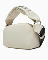 Tommy Hilfiger Bold Metal Yazılı Camera Bag