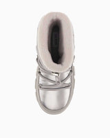 Guess Casual Footwear Bootie