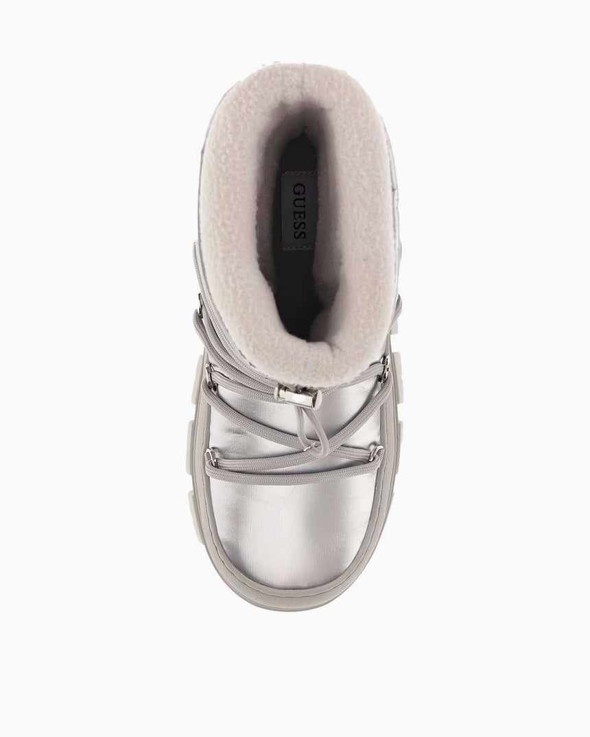 Guess Casual Footwear Bootie