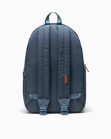 Herschel Settlement Backpack Sırt Çantası