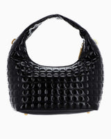 Guess Tia Hobo Rugan El Çantası