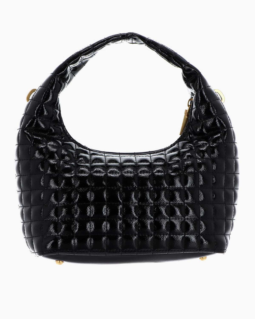 Guess Tia Hobo Rugan El Çantası