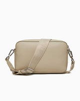 Calvin Klein Must Camera Bag Stoney Beige