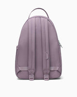 Herschel Nova Backpack Sırt Çantası Nirvana