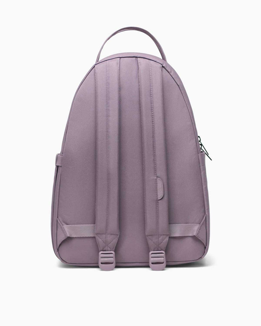 Herschel Nova Backpack Sırt Çantası Nirvana