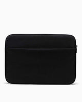 Herschel Denman 15-16 Inch Sleeve Tech Laptop Kılıfı Black