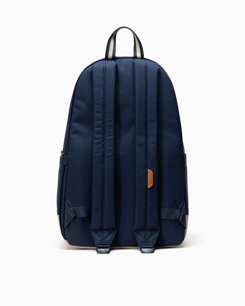 Herschel Heritage Backpack Sırt Çantası