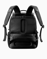 XD Design Soft Daypack Hırsızlık Önleyici Sırt Çantası Black