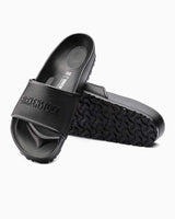 Birkenstock Barbados Eva Terlik Black