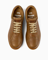 Camper Pelotas Ariel Sneakers Kahverengi