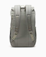 Herschel Retreat Backpack Sırt Çantası Seagrass/White Stitch