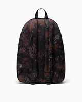 Herschel Classic XL Backpack Sırt Çantası