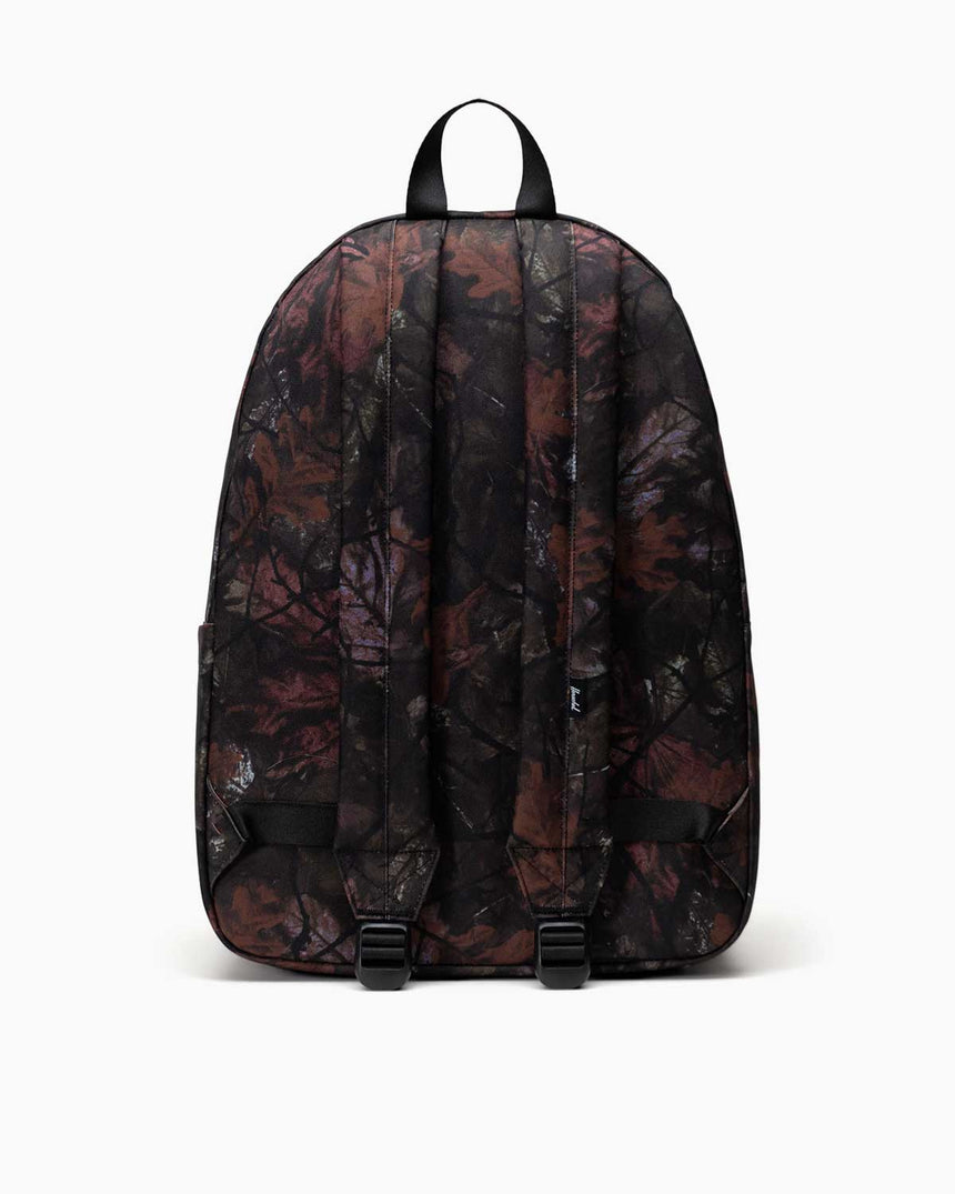 Herschel Classic XL Backpack Sırt Çantası
