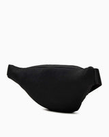 Tommy Hilfiger Element Bumbag Logo Detaylı Bel Çantası