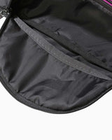 The North Face Jester Lumbar Unisex Bel Çantası Mor