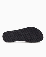 Tommy Hilfiger Beach Flip Flops Terlik