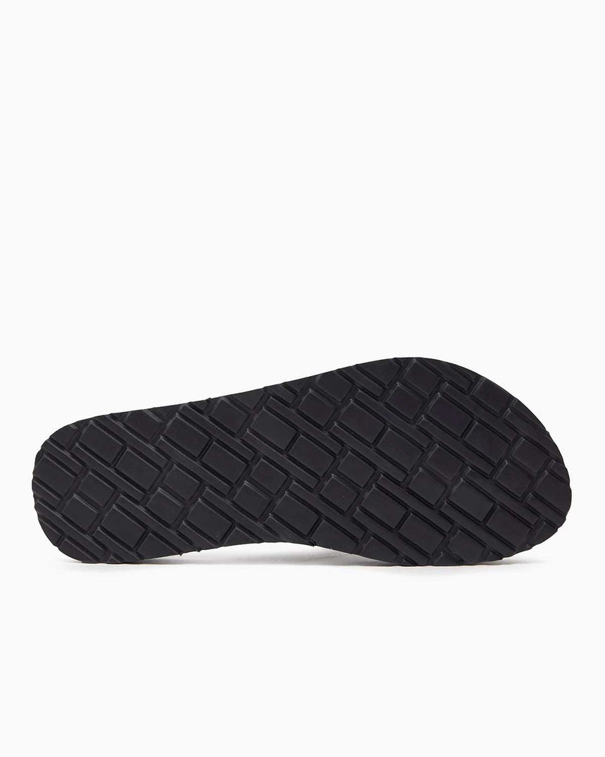 Tommy Hilfiger Beach Flip Flops Terlik