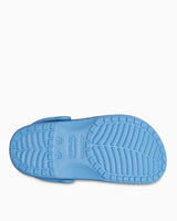 Crocs Stitch Classic Clog Terlik Oxygen