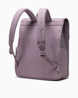 Herschel City Backpack 16L Sırt Çantası