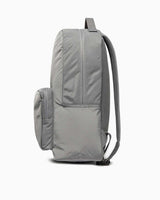 Calvin Klein Jeans Over Webbing Center Sırt Çantası Grey