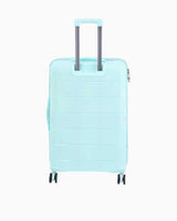 Us Polo Assn Logolu Kabin Boy Valiz Mint