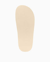 Guess Logolu Terlik Sandy Shore