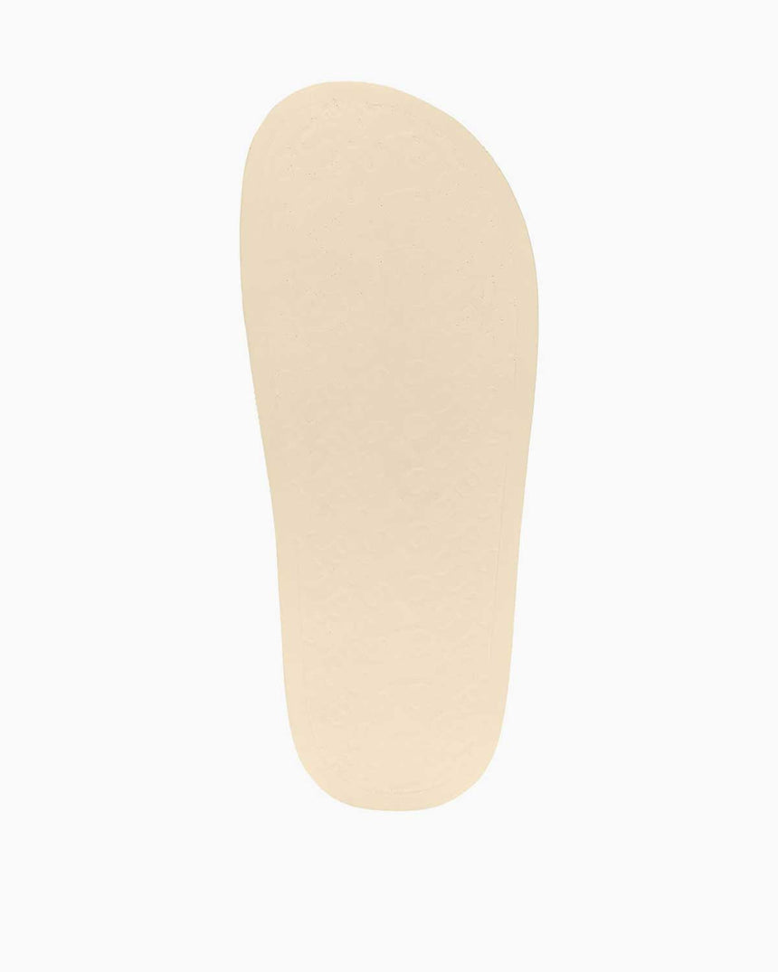 Guess Logolu Terlik Sandy Shore