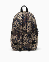 Herschel Settlement Backpack Sırt Çantası Terrain Camo