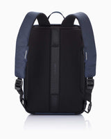 XD Design Bobby Anti - Theft Evrak / Sırt Çantası