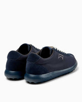 Camper Pelotas XLF Sneaker Lacivert