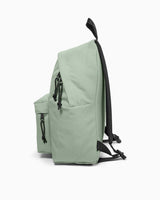 Eastpak Padded Pak'r Sırt Çantası Frost Mint