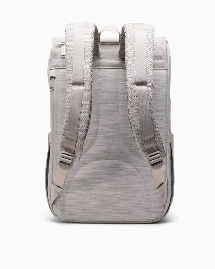 Herschel Little America Mid Backpack Sırt Çantası
