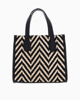 Guess Silvana Compartment Mini El Çantası