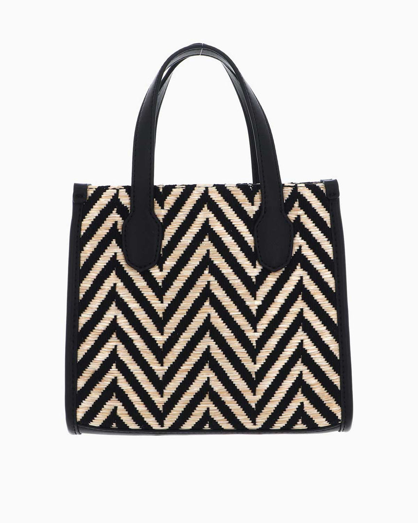 Guess Silvana Compartment Mini El Çantası