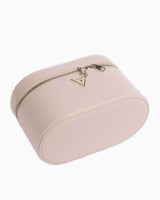 Guess Beauty Case Makyaj Çantası