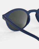 İzipizi Yetişkin Güneş Gözlüğü Navy