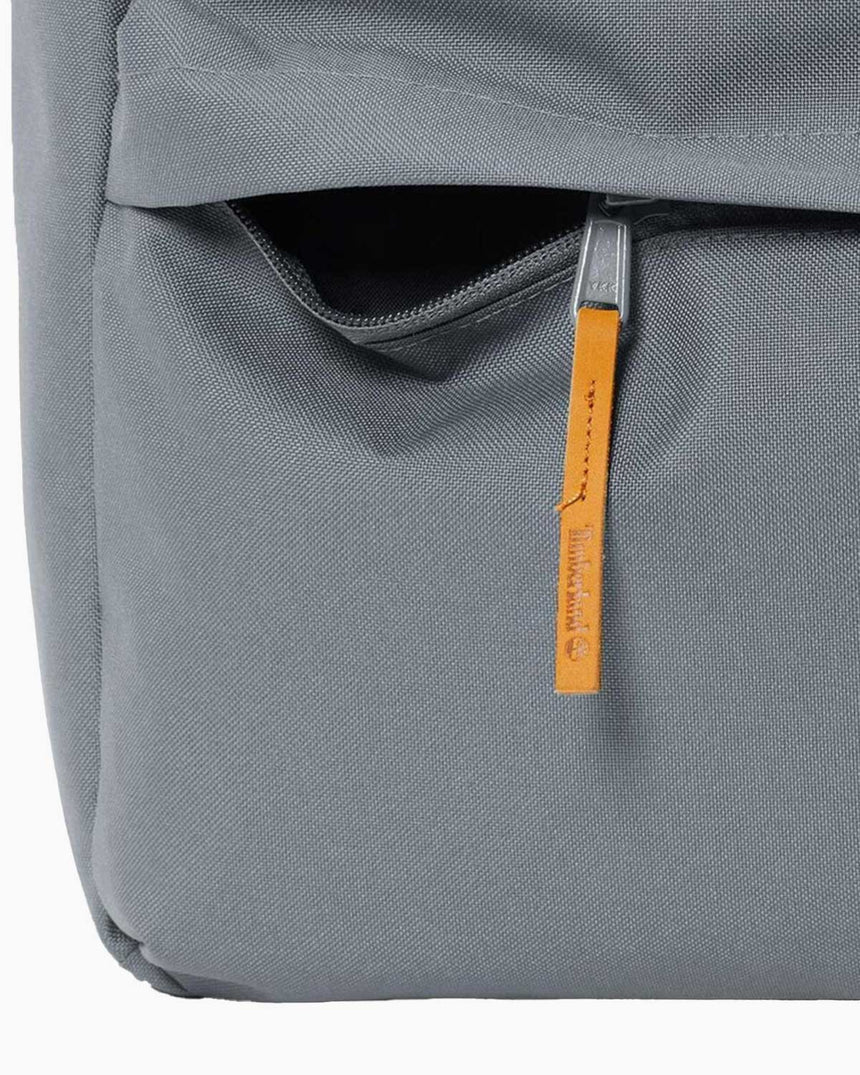 Timberland Timberpack 22L Sırt Çantası Ombre Blue