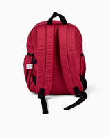 Gap Çift Bölme İlkokul Sırt Çantası Bordo