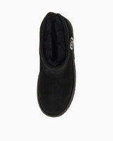 Guess Dolsay2 Kadın Bot Black