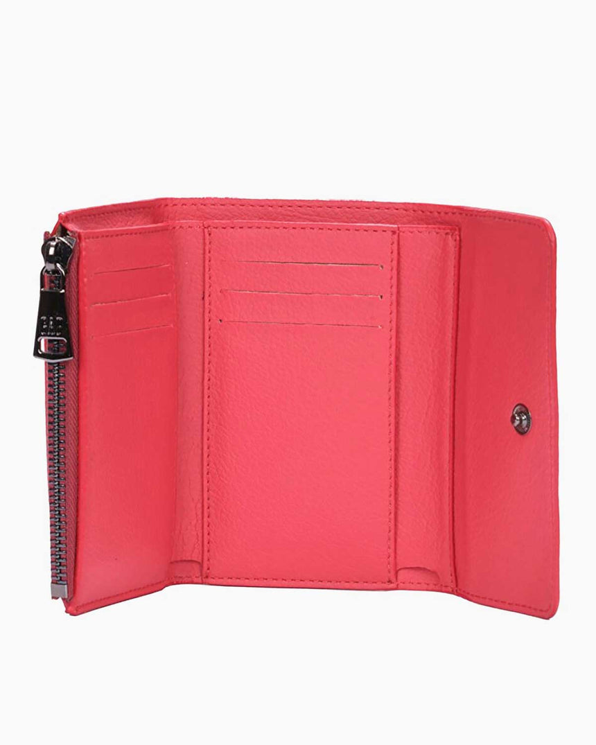 Gap Kadın Portföy Çanta Kırmızı