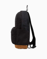 Vans Old Skool Sport Backpack Sırt Çantası Black