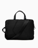 Calvin Klein Remote Laptop Çantası CK Black