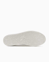 Calvin Klein Flatform Essentıal Vulcanized Sneaker Black