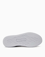 Tommy Hilfiger Golden Court Low Top Sneakers Grey