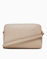 Calvin Klein Minimal Monogram Çapraz Askılı Çanta Chateau