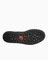 Camper Pelotas Ariel Sneakers Siyah